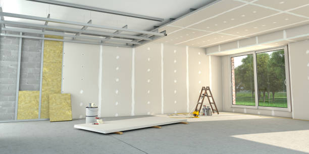 Best Insulation Installation Cost  in Oyster Creek, TX